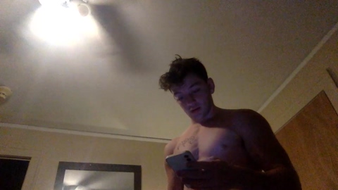 sexylax69  18-10-2022